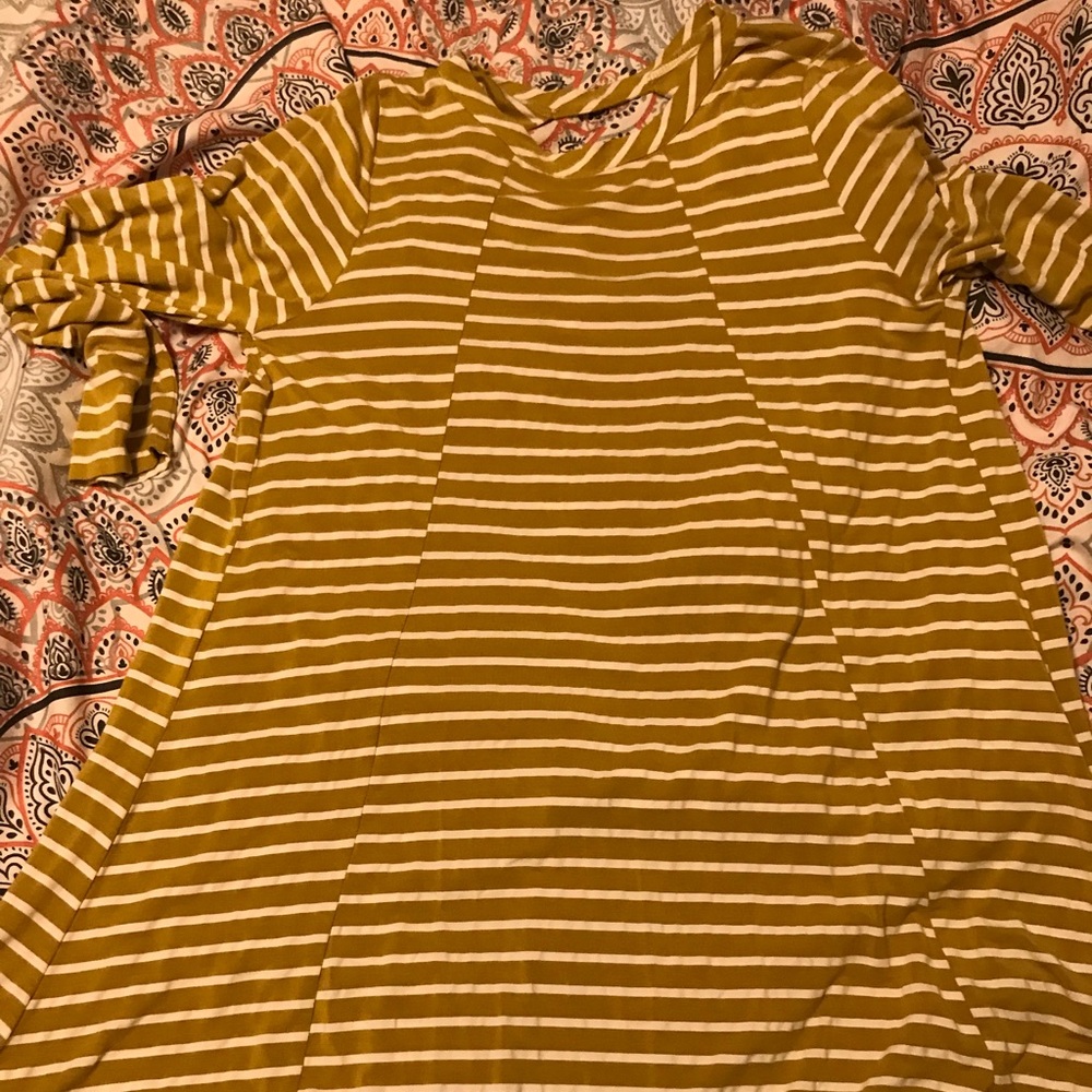 T-Shit Dress
